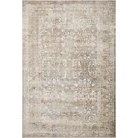 Loloi Sonnet Rug