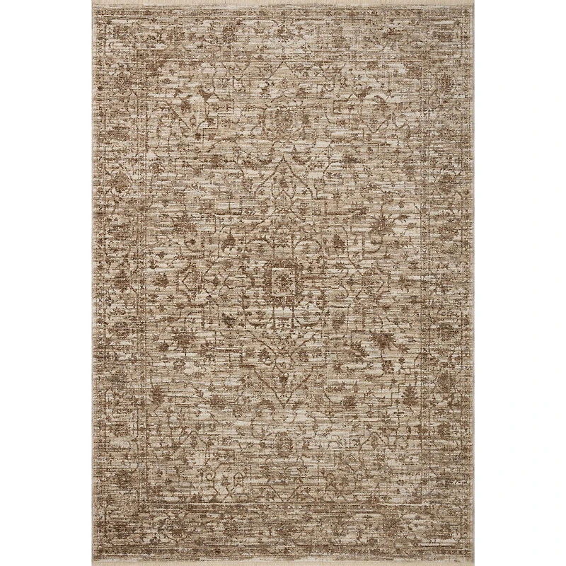 Loloi II Sorrento Rug