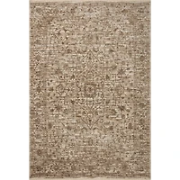 Loloi II Sorrento Rug