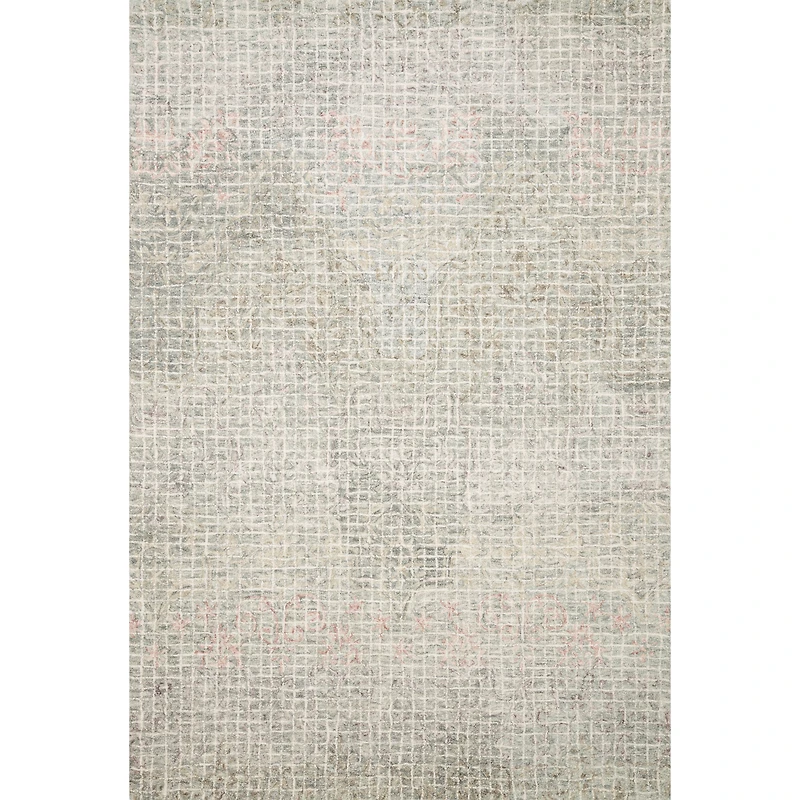 Loloi Tatum Rug