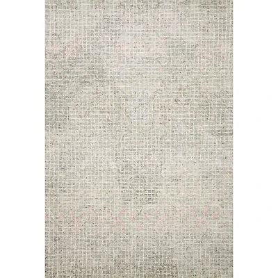 Loloi Tatum Rug