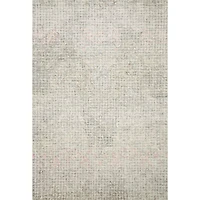 Loloi Tatum Rug