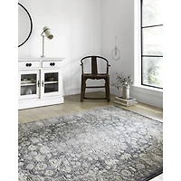 Loloi II Teagan Rug I