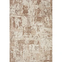 Loloi Theory Rug