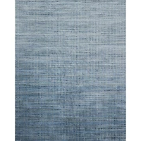Loloi Urbana Rug