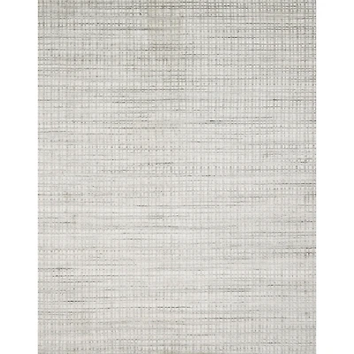 Tapis Urbana par Loloi