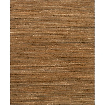 Loloi Vaughn Rug