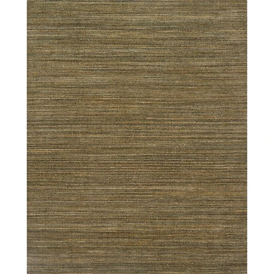 Loloi Vaughn Rug