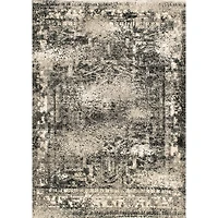 Loloi Viera Rug