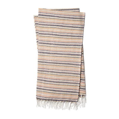 Jeté Wren par Loloi