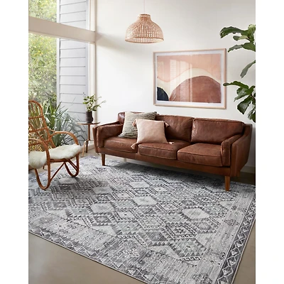 Loloi II Zion Rug