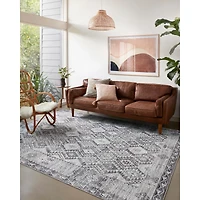 Loloi II Zion Rug