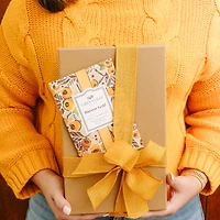 Scented Sachet