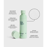 BIOME BALANCE Serum Mist - 80 ml