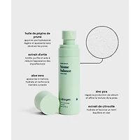 BIOME BALANCE Serum Mist - 80 ml