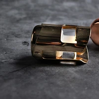 Cuisivin Sentnal Champagne Stopper