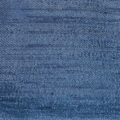 Panneau à œillets « Silk »