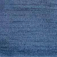 Silk Road Grommet Curtain