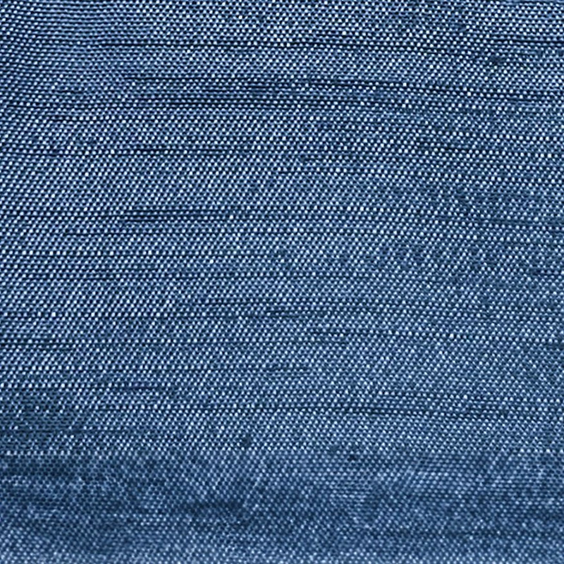 Silk Road Grommet Curtain