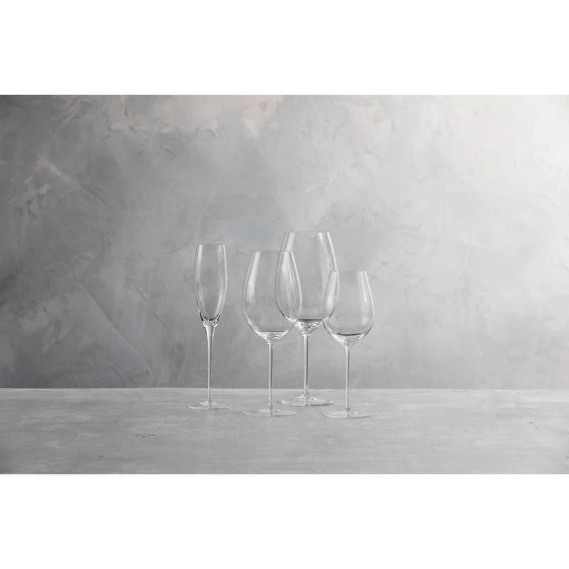SZ 1872 Enoteca Chardonnay (122) 14oz