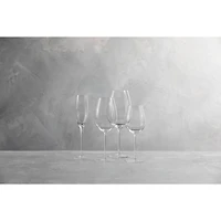 SZ 1872 Enoteca Chardonnay (122) 14oz