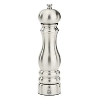 Paris Chef Salt Mill 22Cm