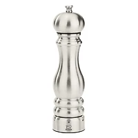 Paris Chef Salt Mill 22Cm