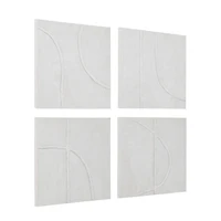 Cellier Wall Decor