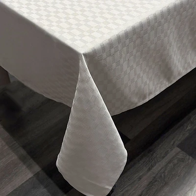 Cambria Tablecloth