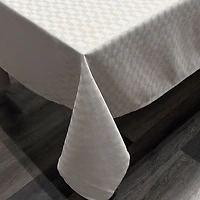Cambria Tablecloth