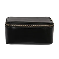 Mele and Co Bento Box Travel Jewellery Case
