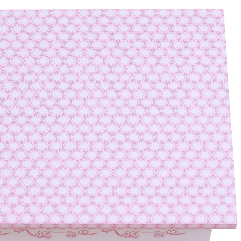 Mele and Co Angel Musical Ballerina Jewellery Box - White