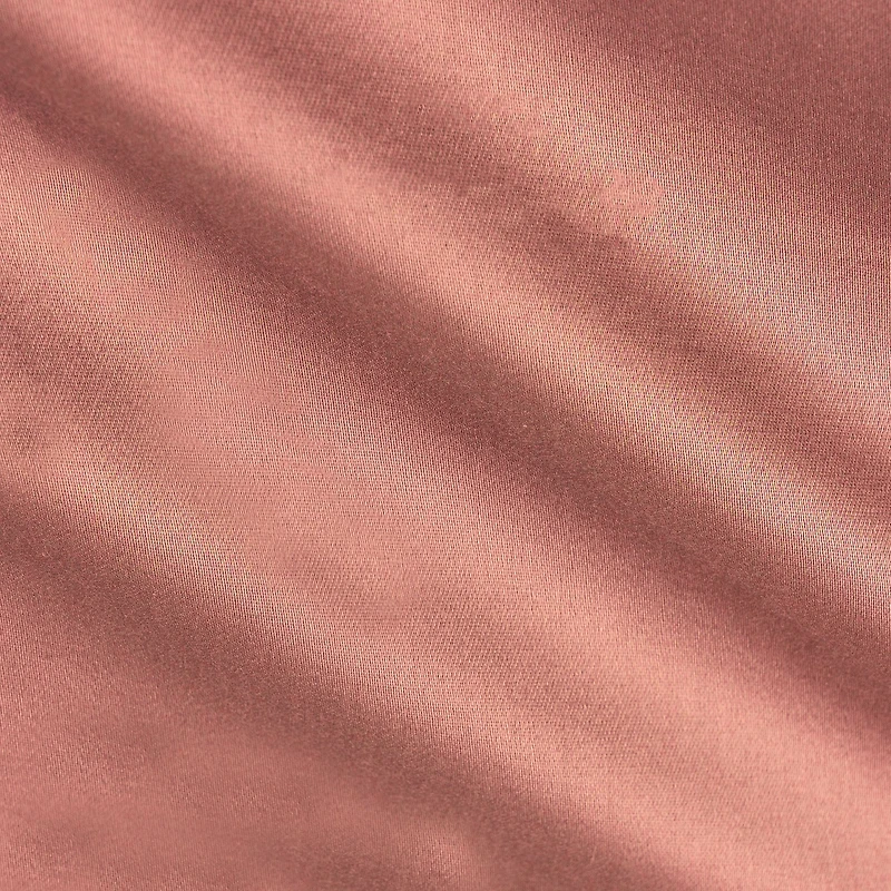 The Original Bamboo Rayon Duvet Cover Set