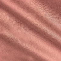 The Original Bamboo Rayon Duvet Cover Set