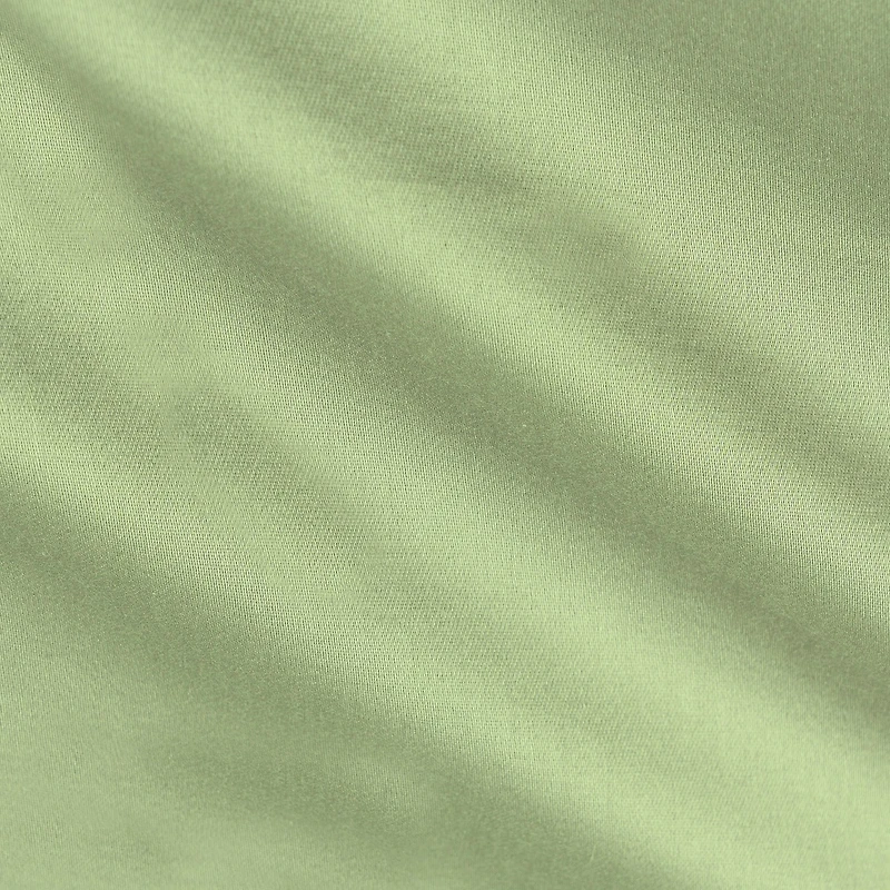 The Original Bamboo Rayon Duvet Cover Set