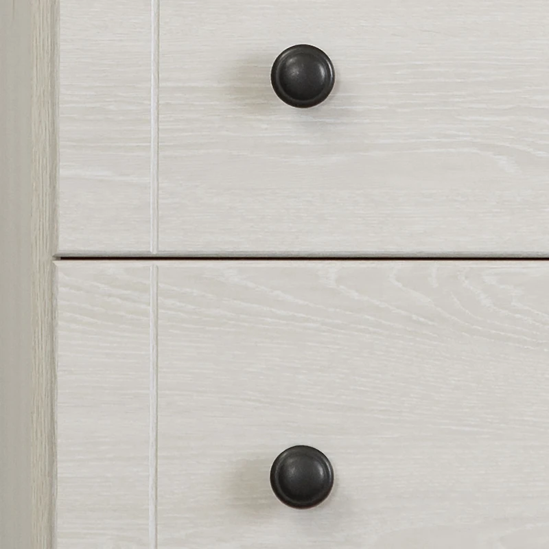 Avilla 5-Drawer Chest