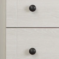 Avilla 5-Drawer Chest