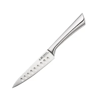 Damashiro Utility Knife 12cm
