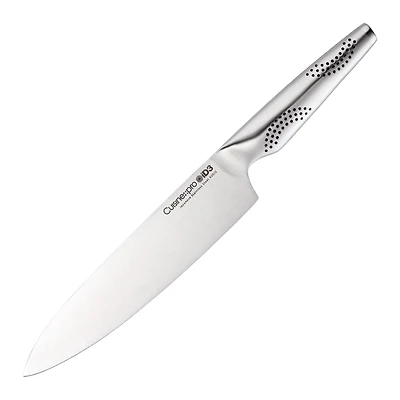 iD3 Couteau de chef 20 cm