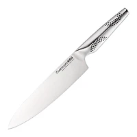 iD3 Couteau de chef 20 cm
