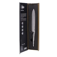 iD3 Couteau de chef 20 cm