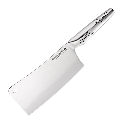 iD3 Couteau de boucher 17 cm