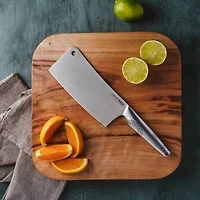 iD3 Cleaver 17cm