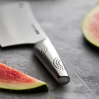 iD3 Cleaver 17cm