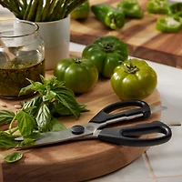 iD3 Tora Knife Block 7-Piece
