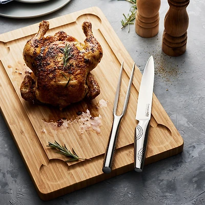 iD3 Carving Knife Set