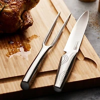 iD3 Carving Knife Set