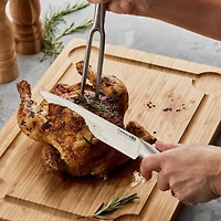 iD3 Carving Knife Set