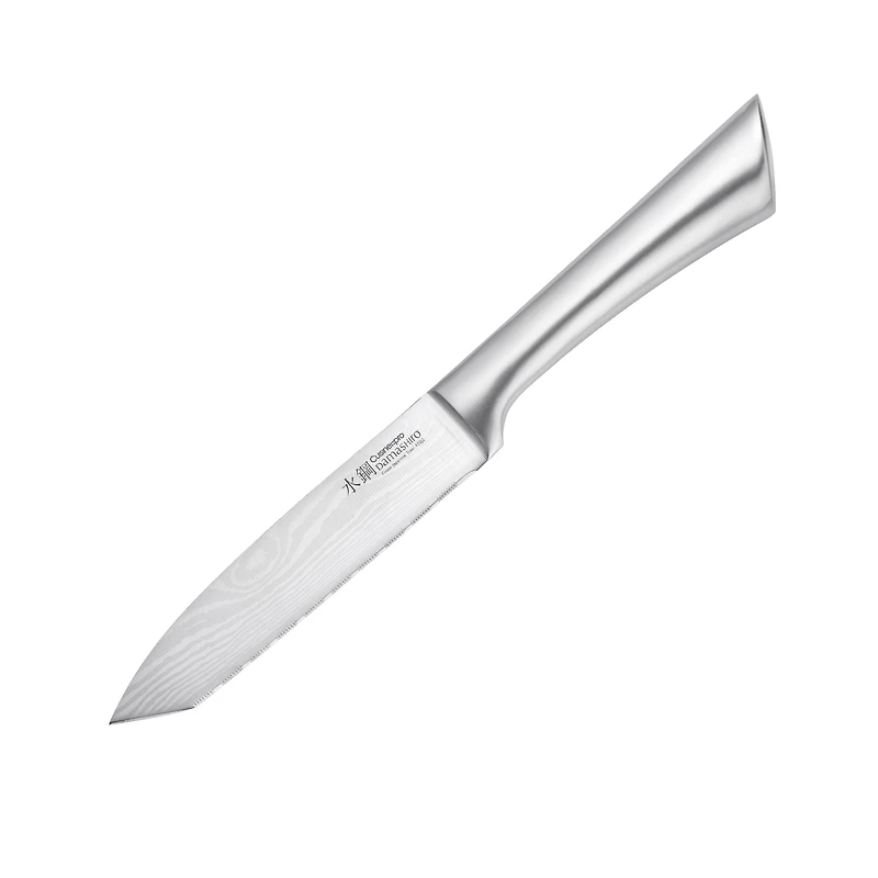 Damashiro All Purpose Knife 14.5cm
