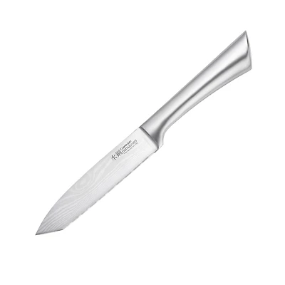 Damashiro All Purpose Knife 14.5cm